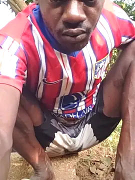 Snapshot of Kaizer1 chatting on April 1, 2026, 3:09 pm Kaizer1 online show from April 1, 2026, 3:09 pm