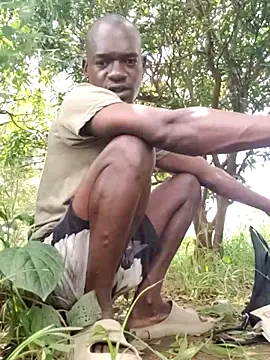 Snapshot of Kaizer1 chatting on February 15, 2026, 9:30 am Kaizer1 online show from February 15, 2026, 9:30 am