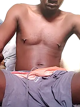 Snapshot of Kaizer1 chatting on February 23, 2026, 1:55 pm Kaizer1 online show from February 23, 2026, 1:55 pm