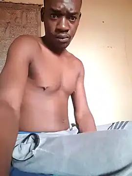 Kaizer1 online show from November 11, 2025, 6:19 am