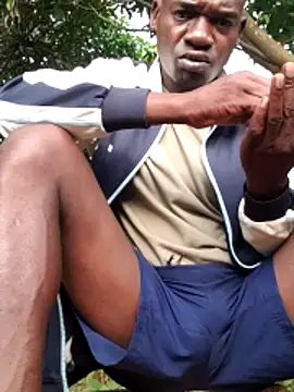 Snapshot of Kaizer1 chatting on April 3, 2026, 3:07 pm Kaizer1 online show from April 3, 2026, 3:07 pm