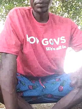 Snapshot of Kaizer1 chatting on March 2, 2026, 7:37 am Kaizer1 online show from March 2, 2026, 7:37 am