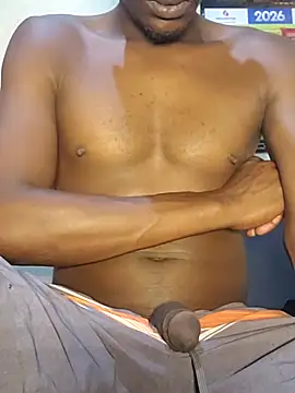 Snapshot of Kaizer1 chatting on March 22, 2026, 6:15 am Kaizer1 online show from March 22, 2026, 6:15 am