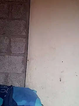 Snapshot of Kaizer1 chatting on February 12, 2026, 5:07 am Kaizer1 online show from February 12, 2026, 5:07 am