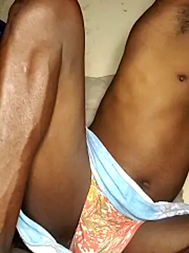 Snapshot of Kaizer1 chatting on March 12, 2026, 11:20 pm Kaizer1 online show from March 12, 2026, 11:20 pm