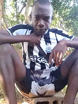 Snapshot of Kaizer1 chatting on April 13, 2026, 6:06 am Kaizer1 online show from April 13, 2026, 6:06 am