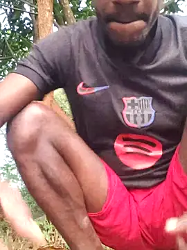 Snapshot of Kaizer1 chatting on March 31, 2026, 2:52 pm Kaizer1 online show from March 31, 2026, 2:52 pm