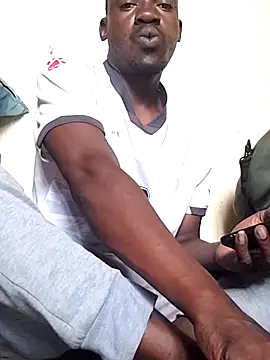 Snapshot of Kaizer1 chatting on February 28, 2026, 6:24 am Kaizer1 online show from February 28, 2026, 6:24 am