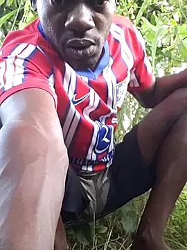 Snapshot of Kaizer1 chatting on March 26, 2026, 3:21 pm Kaizer1 online show from March 26, 2026, 3:21 pm