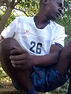 Snapshot of Kaizer1 chatting on April 6, 2026, 6:58 am Kaizer1 online show from April 6, 2026, 6:58 am