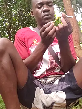 Snapshot of Kaizer1 chatting on March 16, 2026, 8:51 am Kaizer1 online show from March 16, 2026, 8:51 am