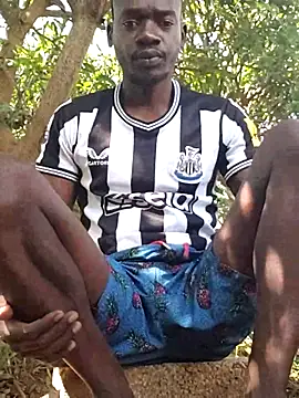 Snapshot of Kaizer1 chatting on March 30, 2026, 8:05 am Kaizer1 online show from March 30, 2026, 8:05 am