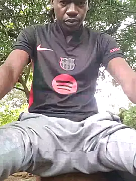 Snapshot of Kaizer1 chatting on March 1, 2026, 7:08 am Kaizer1 online show from March 1, 2026, 7:08 am