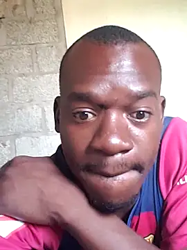 Snapshot of Kaizer1 chatting on March 3, 2026, 6:20 am Kaizer1 online show from March 3, 2026, 6:20 am