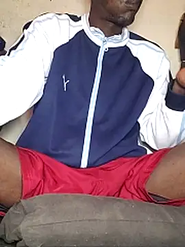 Kaizer1 online show from December 17, 2025, 12:15 am