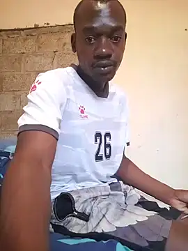 Kaizer1 online show from November 12, 2025, 12:31 pm