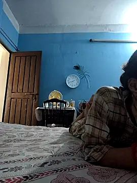 Snapshot of 124pakhi chatting on April 7, 2026, 7:43 am 124pakhi online show from April 7, 2026, 7:43 am