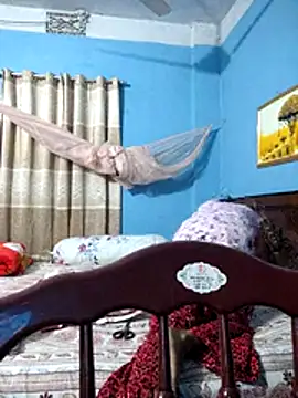 Snapshot of 124pakhi chatting on April 10, 2026, 2:51 am 124pakhi online show from April 10, 2026, 2:51 am