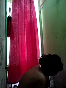 Snapshot of 124pakhi chatting on April 15, 2026, 7:58 am 124pakhi online show from April 15, 2026, 7:58 am