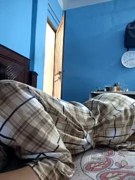 Snapshot of 124pakhi chatting on March 6, 2026, 8:42 am 124pakhi online show from March 6, 2026, 8:42 am