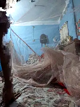 Snapshot of 124pakhi chatting on April 12, 2026, 1:20 am 124pakhi online show from April 12, 2026, 1:20 am