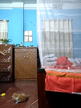 Snapshot of 124pakhi chatting on March 2, 2026, 1:06 am 124pakhi online show from March 2, 2026, 1:06 am