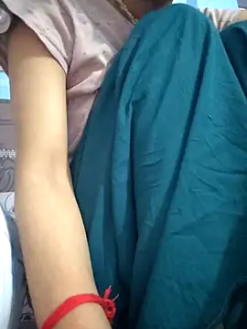 Snapshot of 124pakhi chatting on March 3, 2026, 4:58 pm 124pakhi online show from March 3, 2026, 4:58 pm