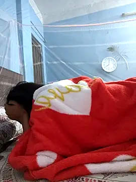 Snapshot of 124pakhi chatting on April 8, 2026, 2:02 am 124pakhi online show from April 8, 2026, 2:02 am