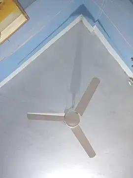 Snapshot of 124pakhi chatting on March 14, 2026, 1:11 am 124pakhi online show from March 14, 2026, 1:11 am