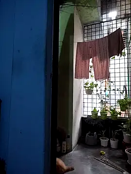 Snapshot of 124pakhi chatting on March 17, 2026, 1:30 am 124pakhi online show from March 17, 2026, 1:30 am