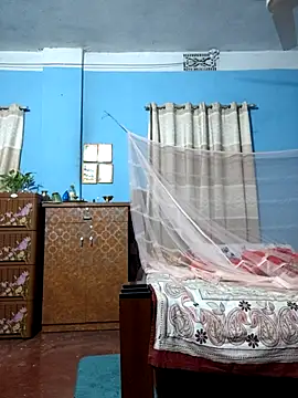 Snapshot of 124pakhi chatting on March 22, 2026, 2:15 am 124pakhi online show from March 22, 2026, 2:15 am