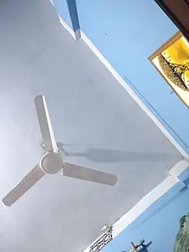 Snapshot of 124pakhi chatting on March 28, 2026, 7:31 am 124pakhi online show from March 28, 2026, 7:31 am