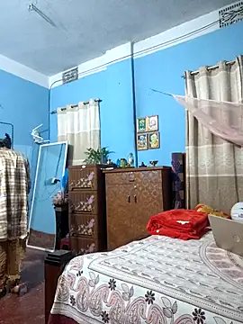 Snapshot of 124pakhi chatting on March 7, 2026, 2:51 am 124pakhi online show from March 7, 2026, 2:51 am