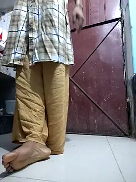 Snapshot of 124pakhi chatting on March 9, 2026, 1:20 am 124pakhi online show from March 9, 2026, 1:20 am