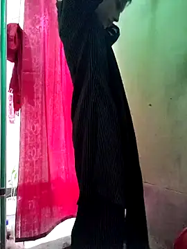 Snapshot of 124pakhi chatting on March 19, 2026, 5:18 am 124pakhi online show from March 19, 2026, 5:18 am