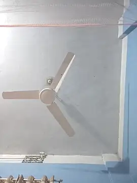 Snapshot of 124pakhi chatting on March 22, 2026, 2:40 pm 124pakhi online show from March 22, 2026, 2:40 pm