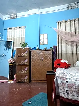 Snapshot of 124pakhi chatting on April 1, 2026, 4:14 am 124pakhi online show from April 1, 2026, 4:14 am