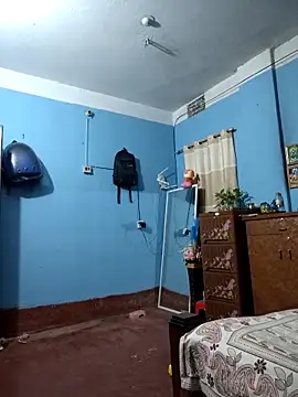 Snapshot of 124pakhi chatting on March 21, 2026, 3:19 am 124pakhi online show from March 21, 2026, 3:19 am