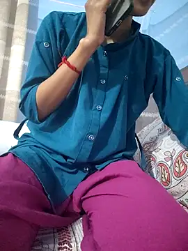 Snapshot of 124pakhi chatting on March 29, 2026, 4:30 pm 124pakhi online show from March 29, 2026, 4:30 pm