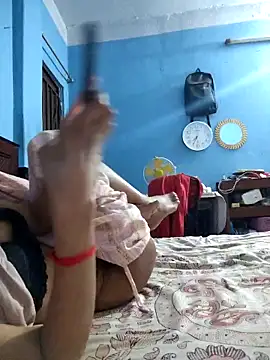 Snapshot of 124pakhi chatting on March 17, 2026, 1:36 pm 124pakhi online show from March 17, 2026, 1:36 pm