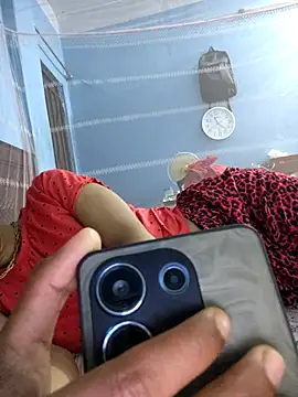 Snapshot of 124pakhi chatting on March 19, 2026, 5:24 pm 124pakhi online show from March 19, 2026, 5:24 pm