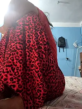 Snapshot of 124pakhi chatting on March 24, 2026, 3:28 am 124pakhi online show from March 24, 2026, 3:28 am