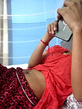 Snapshot of 124pakhi chatting on March 26, 2026, 5:33 pm 124pakhi online show from March 26, 2026, 5:33 pm