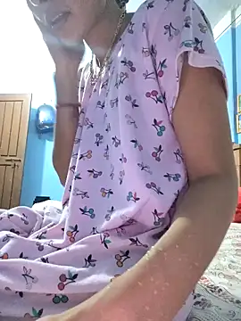 Snapshot of 124pakhi chatting on March 10, 2026, 1:26 pm 124pakhi online show from March 10, 2026, 1:26 pm