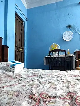 Snapshot of 124pakhi chatting on March 20, 2026, 3:13 pm 124pakhi online show from March 20, 2026, 3:13 pm