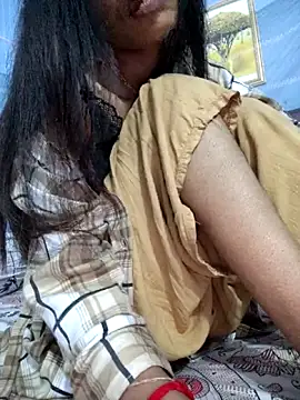 Snapshot of 124pakhi chatting on March 14, 2026, 4:13 pm 124pakhi online show from March 14, 2026, 4:13 pm