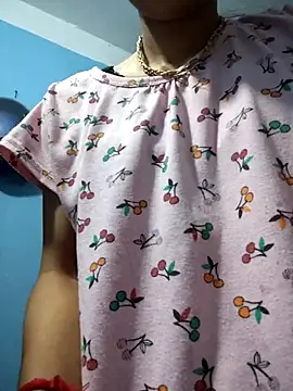 Snapshot of 124pakhi chatting on March 11, 2026, 1:32 am 124pakhi online show from March 11, 2026, 1:32 am