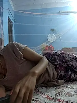 Snapshot of 124pakhi chatting on March 27, 2026, 5:58 pm 124pakhi online show from March 27, 2026, 5:58 pm