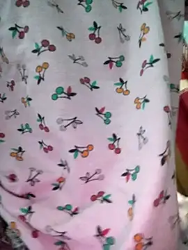 Snapshot of 124pakhi chatting on March 8, 2026, 2:04 am 124pakhi online show from March 8, 2026, 2:04 am