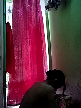 Snapshot of 124pakhi chatting on March 23, 2026, 4:23 am 124pakhi online show from March 23, 2026, 4:23 am